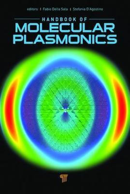 Handbook of Molecular Plasmonics(English, Electronic book text, unknown)