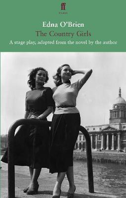 Country Girls(English, Paperback, O'Brien Edna)