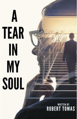 A Tear in My Soul(English, Paperback, Tomas Robert)