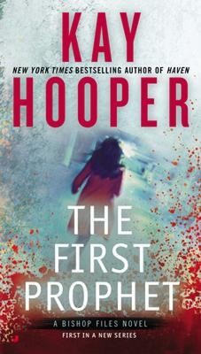 The First Prophet(English, Paperback, Hooper Kay)