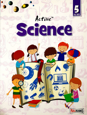 ACTIVE SCIENCE(Paperback, VIKRAM MEHTA, STAINLY D' SOUZA)