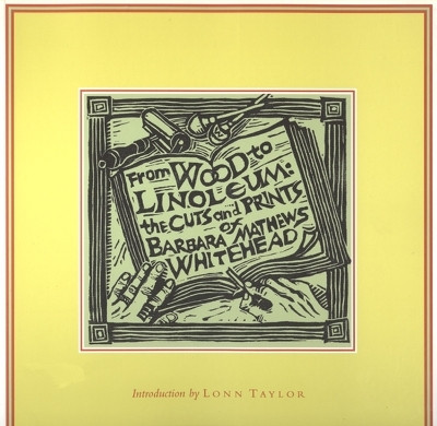 From Wood to Linoleum(English, Paperback, unknown)