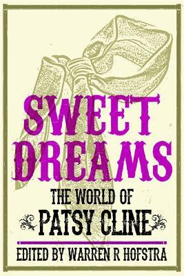 Sweet Dreams(English, Paperback, unknown)