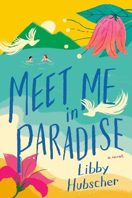 Meet Me in Paradise(English, Paperback, unknown)