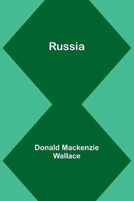 The Philistine: a periodical of protest (Vol. I, No. 1, June 1895) (Edition1)(English, Book, Wallace Donald MacKenzie)