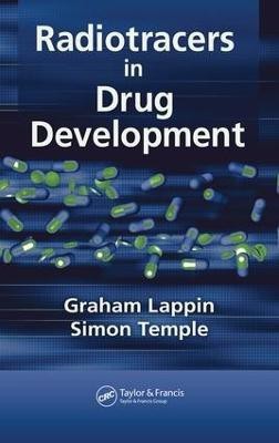 Radiotracers in Drug Development(English, Electronic book text, unknown)