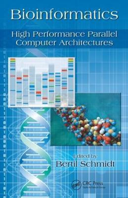 Bioinformatics(English, Hardcover, unknown)