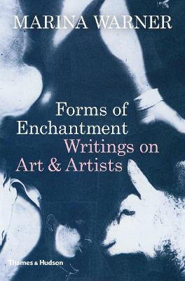 Forms of Enchantment(English, Hardcover, Warner Marina)