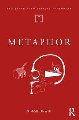 Metaphor(English, Paperback, Unwin Simon)