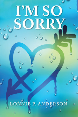 I'm so Sorry(English, Hardcover, Anderson Lonnie P)