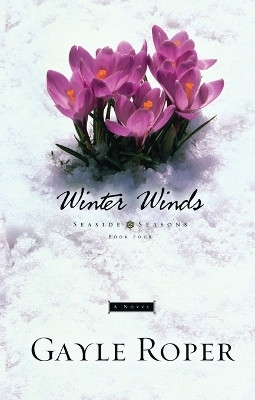 Winter Winds(English, Paperback, Roper Gayle)