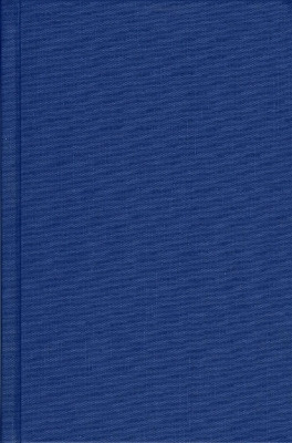 Succeeding Outside the Academy(English, Hardcover, unknown)