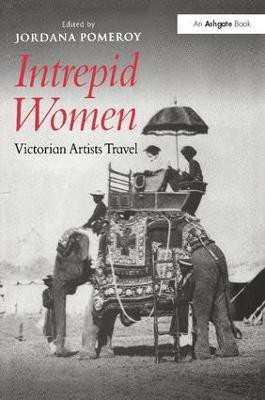Intrepid Women(English, Paperback, unknown)