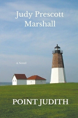 Pont Judith(English, Paperback, Marshall Judy Prescott)