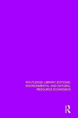 Sustainable Industrialization(English, Paperback, Wallace David)