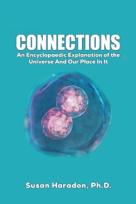 Connections(English, Paperback, Haradon, Ph.D. Susan)