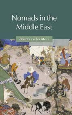 Oceanic Internal Waves and Internal Tides in the East Asian Marginal Seas(English, Hardcover, unknown)