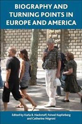 Efficient Damping and Isolation Systems for Civil Structures(English, Hardcover, unknown)