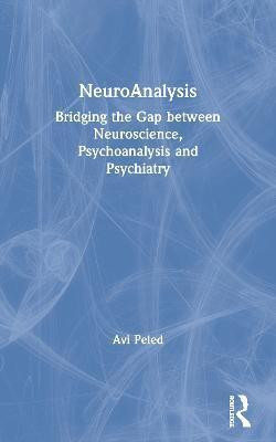 NeuroAnalysis(English, Paperback, Peled Avi)