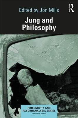 Jung and Philosophy(English, Paperback, unknown)
