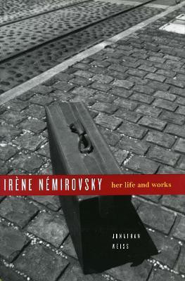 American Economic Development in Historical Perspective(English, Hardcover, unknown)