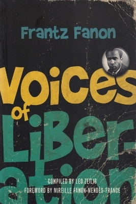 Frantz Fanon(English, Paperback, unknown)