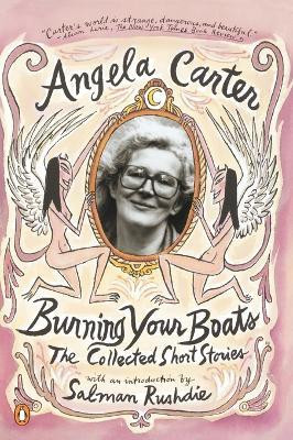 Burning Your Boats(English, Paperback, unknown)