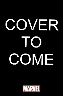 Blood Hunt(English, Paperback, MacKay Jed)