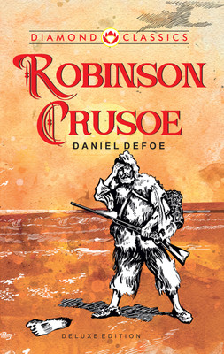 How to Stop Worrying & Start Living and How to Win Friends & Influence People (Edition2024)(Hindi, Hardcover, Defoe Daniel)