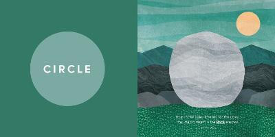 Our God(English, Board book, Hitchen Danielle)