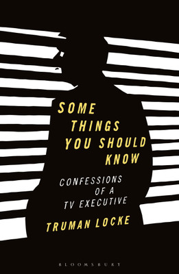 Some Things You Should Know(English, Paperback, Locke Truman)
