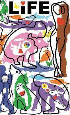 Life: The Complete Handbook(English, Paperback, Rose Stuart)