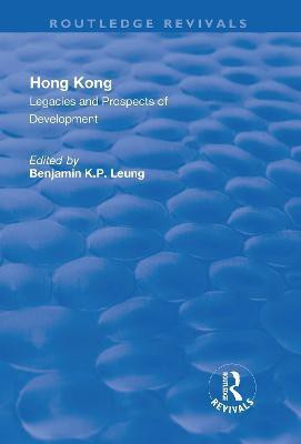 Hong Kong(English, Paperback, unknown)