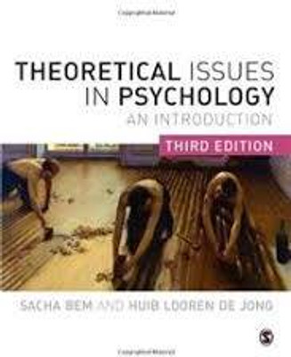 Managing and Sharing Research Data(Paperback, Sharma)