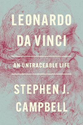 Leonardo da Vinci(English, Hardcover, Campbell Stephen J.)