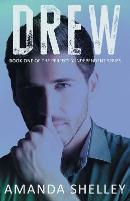 Drew(English, Paperback, Shelley Amanda)