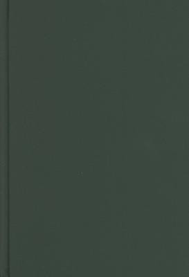 Palestinian and Israeli Public Opinion(English, Hardcover, Shamir Jacob)