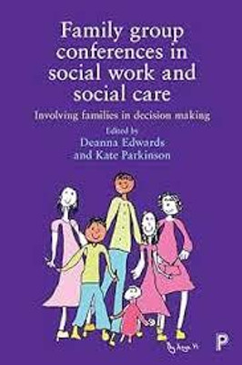 Feminist Care Ethics Confronts Mainstream Philosophy(English, Hardcover, unknown)