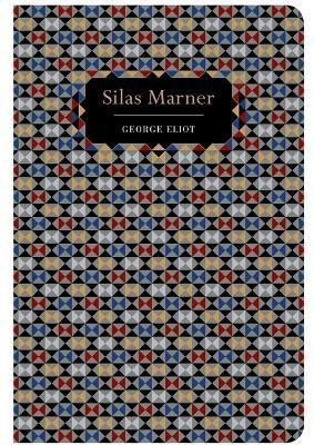 Silas Marner(English, Hardcover, Eliot George)
