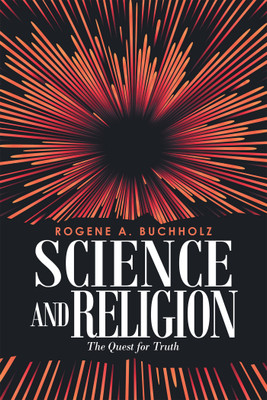Science and Religion(English, Paperback, Buchholz Rogene a)
