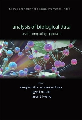 Analysis Of Biological Data: A Soft Computing Approach  - A Soft Computing Approach(English, Hardcover, unknown)