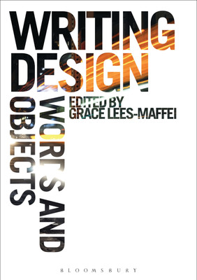 Writing Design(English, Paperback, unknown)