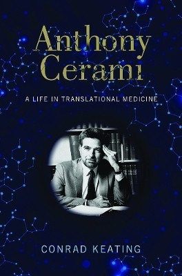Anthony Cerami(English, Hardcover, Keating Conrad)