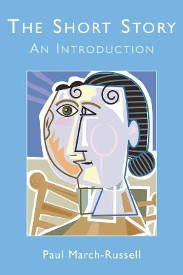 The Short Story(English, Hardcover, March-Russell Paul)