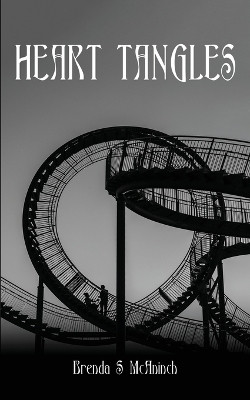 Heart Tangles(English, Paperback, McAninch Brenda S)