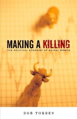 Making A Killing(English, Paperback, Torres Bob)