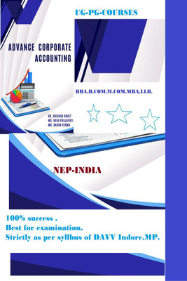 CHINAR(English, Paperback, Dr. Sajad Ahmad Mir)