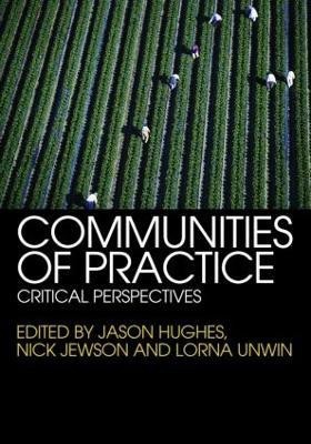 Communities of Practice(English, Paperback, unknown)