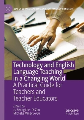 Technology and English Language Teaching in a Changing World(English, Hardcover, unknown)