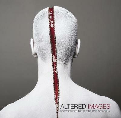 Altered Images.(English, Hardcover, unknown)